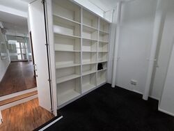 Two8one Studio (D9), Office #603418251